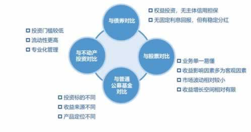网上被黑不给提款延迟风控审核.引题（图）