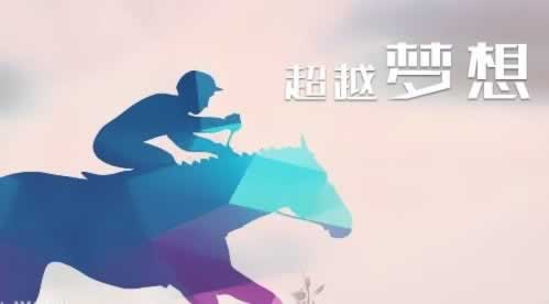 国际线路波动什么影响最大.小编心得(图)