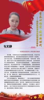 受国际线路波动影响的是:揭秘跨境电商背后的风险与应对策略