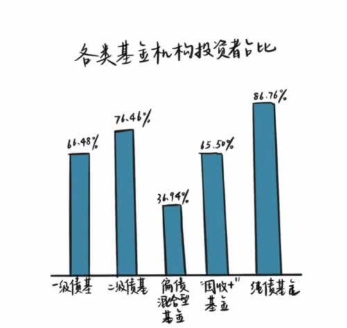 【揭秘】网上被黑的解决办法：如何轻松应对网络黑手？如何操作（图）