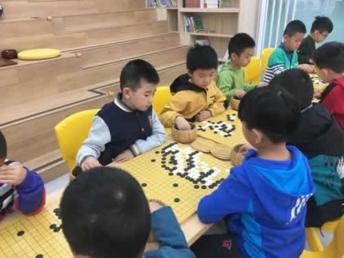 注单异常不给出款?揭秘解决之道,轻松应对!快速挽回(图)