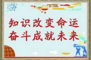 玩黑网一倍流水被黑，揭秘背后的真相与应对策略
