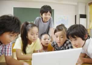 网上被黑风控审核一直不给提款还能拿回钱吗.内容慨述（图）
