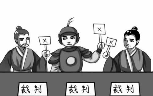 【揭秘】网上平台注单异常，提款被拒绝？教你轻松应对！怎么搞（图）