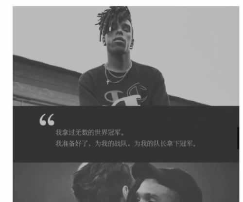 《网上被黑?系统升级维护审核,揭秘背后的真相与应对策略!》
