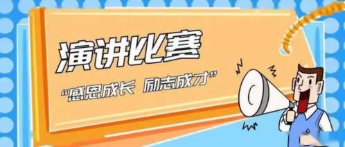 紧急！网上娱乐平台无法提款？揭秘解决方法！的破解方案（图）
