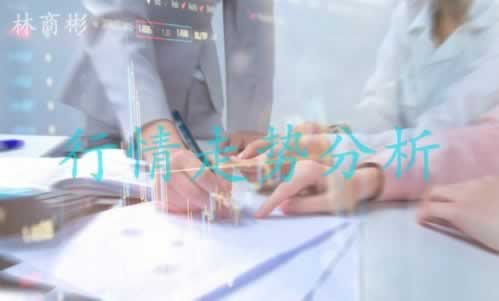 经常一倍流水容易被黑吗?揭秘电商行业背后的风险与应对策略