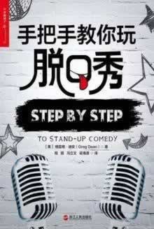 在黑网平台被黑了提款审核风控不让出款，揭秘背后的风险与应对策略碰到了怎么解决（图）