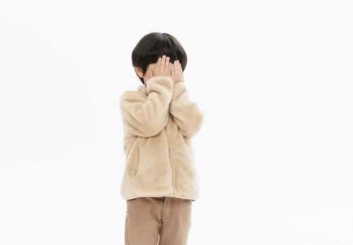 注单异常不给出款怎么办可以报警吗？.概括（图）