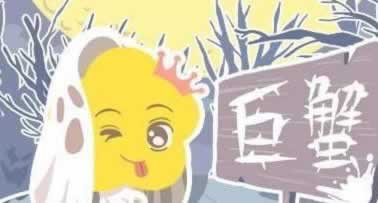 提款平台黑提款是不是被黑了没有到账.概述（图）