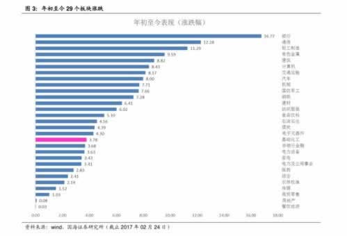 在黑平台提款无望？揭秘有效操作步骤，助你重拾信心！的破解办法（图）