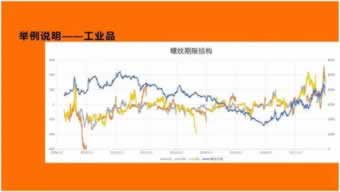 在黑平台上提现通道维护升级中~有人遇到过吗