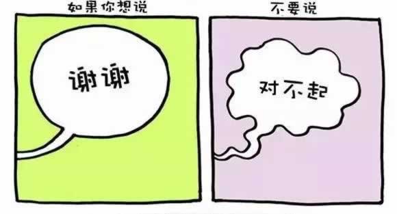 提款打码量跟已打码量.文章概览(图)