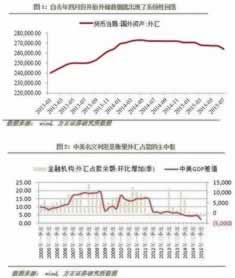 被平台黑了取不了款?揭秘解决之道,让你的资金安全无忧!啥情况(图)