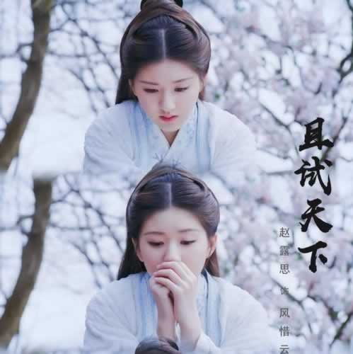 在黑平台上被黑提款系统审核不通过.文章开头语（图）