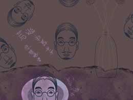 在网站平台账户违规下注不让提款怎么办?这里可以帮助你.概括(图)