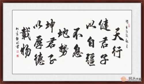 数据未同步,提款受阻?揭秘银行提款背后的真相