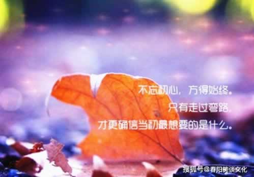 娱乐平台国际线路维护暂停,出款不给提款?揭秘追回损失的正确途径!