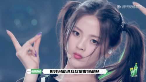网上网站赢钱提不了款?揭秘高效追回资金的方法!