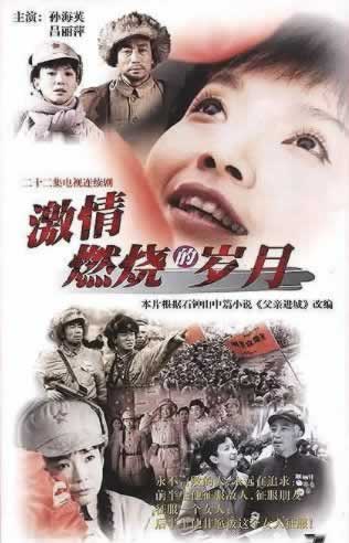 遇到被黑20W不能出款.内容狮评（图）