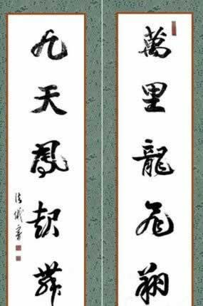 平台跑了钱，如何保障你的资金安全？教你怎么处理（图）