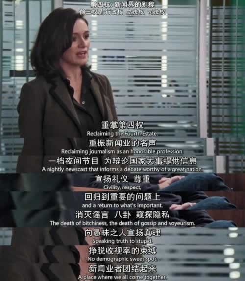 网上提款被黑怎么解决呢.概括(图)
