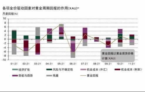 网站维护难题破解：一般人如何应对？揭秘高效解决思路与办法如何处理（图）