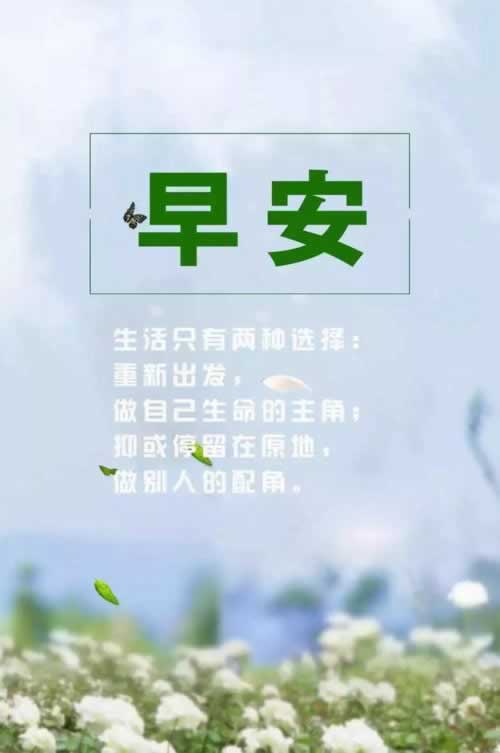 【紧急提醒】“暂停服务客服打不了”背后的真相，揭秘客服中断服务背后的原因！破解不难（图）