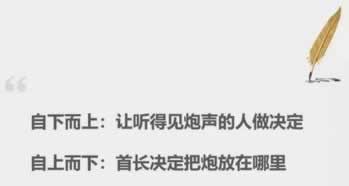 365注单未同步提不了现.引题（图）
