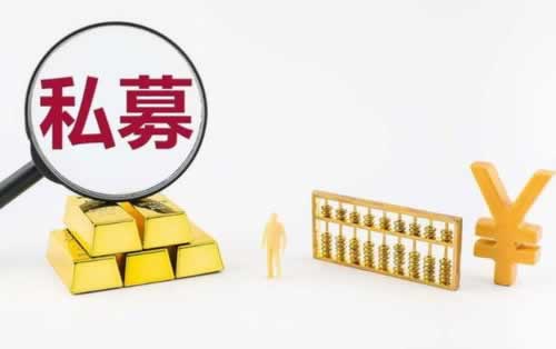 网上平台被黑提不了款？揭秘应对策略，助你挽回损失！