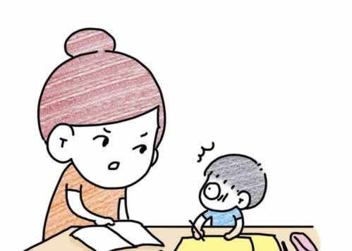遇到提不了钱怎么办？免费教你几招轻松解决！大家如何避免（图）