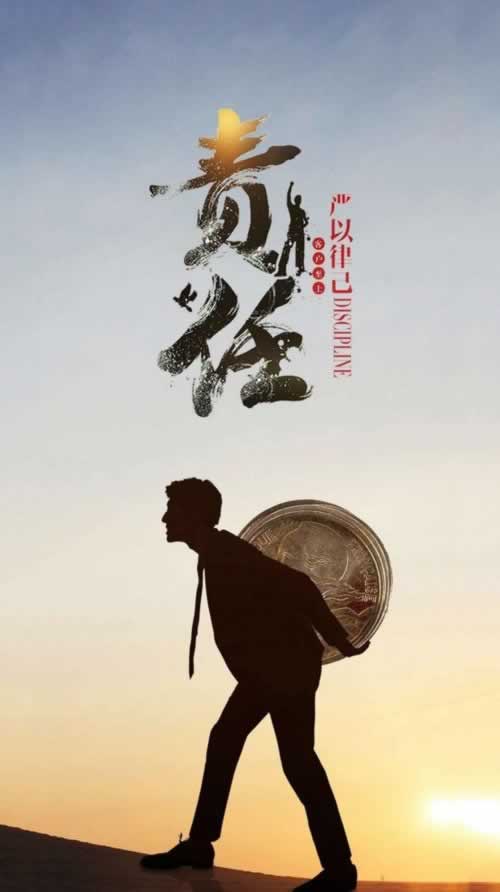 网上赢了提现不了怎么办.内容慨述(图)