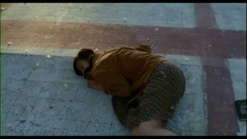 网上黑平台不出款怎么回事.文章引题(图)