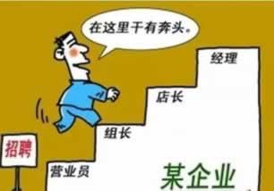 网上注单异常审核不给提款有什么解决方法.内容慨述(图)