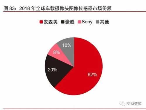 遇到提不了钱怎么办这里有办法.自序（图）