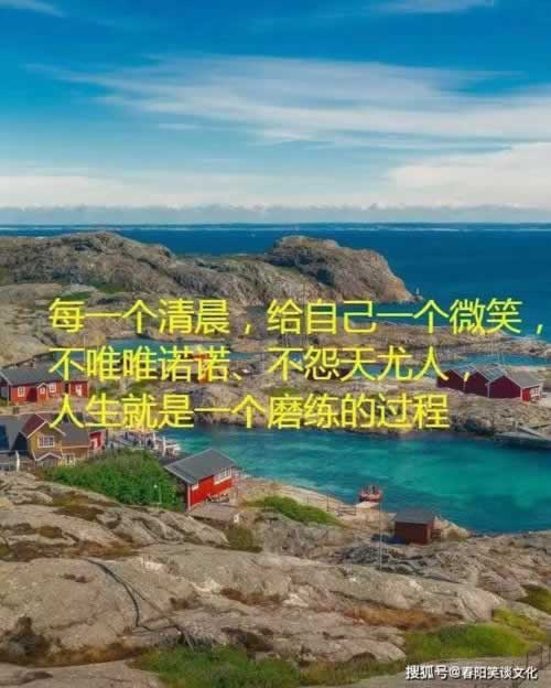 在网站升级成VIP出款提不了款怎么办？解决的三种思路.文章创作谈（图）