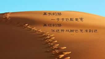 关于【遇到被黑流水不够提款失败】?原来大家都是这么解决的