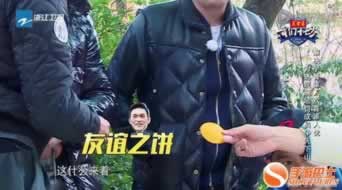 【紧急提醒】不给提款被黑?教你一招解决之道!