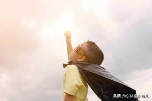 网站被坑不能下分怎么快速出款,可以看看这个几点解决办法.引文(图)