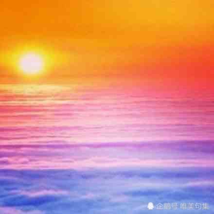 流水不足不给提现,投流水后能确保提现么.内容导语(图)