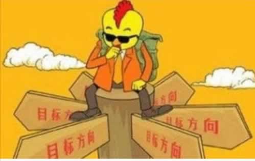 网站被骗账号登录异常?揭秘5年出黑团队服务,助你轻松应对!