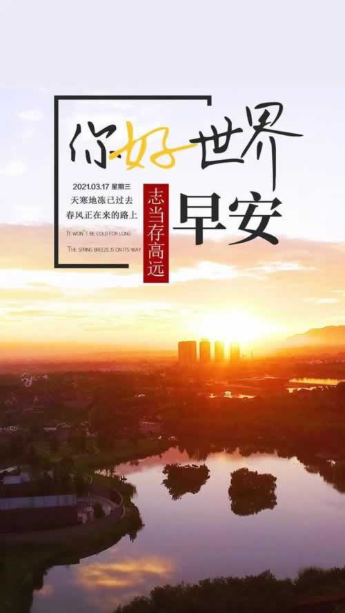 网上平台被黑不给取款了?揭秘背后的真相与应对策略碰到了怎么处理(图)