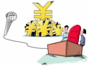 提款被黑平台风控审核不通过，揭秘背后的真相与应对策略