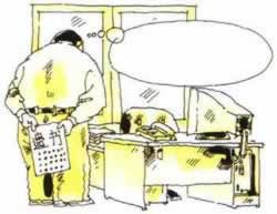 网上赢钱被黑不让出款不给提现提款不到账.文章导言(图)
