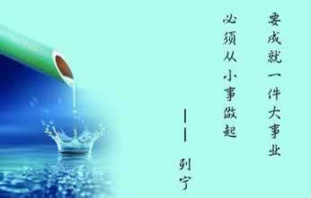 【紧急】黑平台无法提现？揭秘解决之道，助你挽回损失！