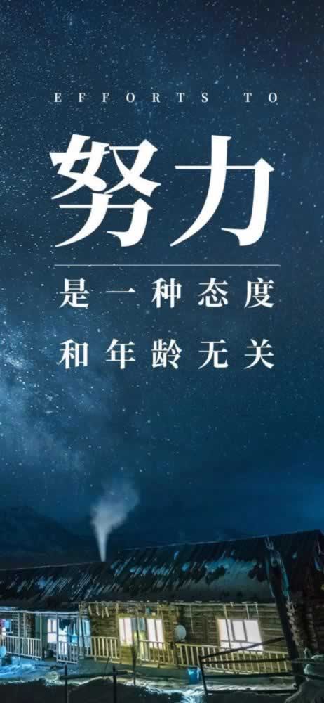 【紧急】提现两天没到账？揭秘银行处理流程，教你快速找回资金！