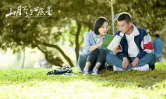 网络上被黑赢钱被黑数据违规不给提款.内容概要(图)