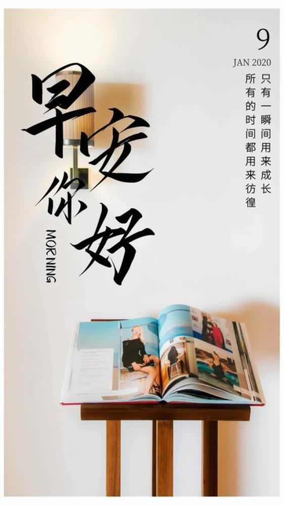 数据无法导出？揭秘背后的五大原因及应对策略