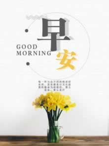 黑网被黑:提款无望,揭秘恶意刷水背后的真相