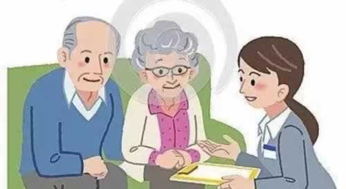 数据未同步提不了钱怎么办详细讲解.文章导言(图)
